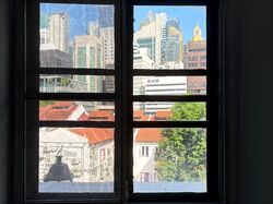 Ann Siang Road (D1), Retail #506506341